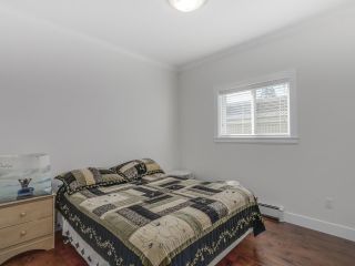 Photo 6: 14215 MELROSE Drive in Surrey: Bolivar Heights House for sale (North Surrey)  : MLS®# R2130910