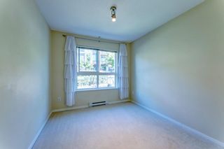 Photo 14: 206 3082 DAYANEE SPRINGS Boulevard in Coquitlam: Westwood Plateau Condo for sale in "The Lantern" : MLS®# R2724597