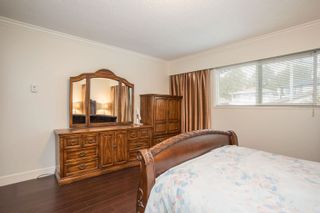 Photo 15: 427 E 47TH Avenue in Vancouver: Fraser VE House for sale (Vancouver East)  : MLS®# R2823623