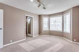 Photo 13: 78 Martin Crossing Court NE in Calgary: Martindale Row/Townhouse for sale : MLS®# A1206570