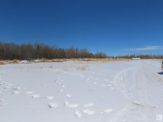 Photo 4: 3 Island View Harbour: Rural Lac Ste. Anne County Vacant Lot/Land for sale : MLS®# E4368793