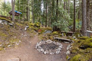 Photo 16: Lot 163 IN-SHUCK-CH FOREST SERVICE Road in Pemberton: Lillooet Lake House for sale in "Lillooet Lakes Estates" : MLS®# R2874878