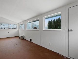 Photo 13: 941 PUHALLO DRIVE in Kamloops: Westsyde House for sale : MLS®# 170685