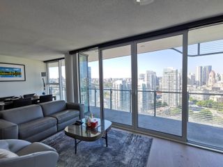 Photo 14: 2619 89 NELSON Street in Vancouver: Yaletown Condo for sale (Vancouver West)  : MLS®# R2712197