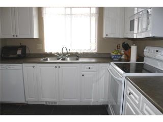 Photo 3: 3248 SAVARY AV in Coquitlam: New Horizons House for sale : MLS®# V993337