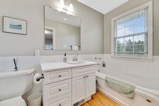 Photo 35: 12 Colleen Crescent SW in Calgary: Chinook Park Detached for sale : MLS®# A1231428