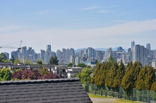 Photo 39: 510 E 7TH Avenue in Vancouver: Mount Pleasant VE 1/2 Duplex for sale (Vancouver East)  : MLS®# V1064952