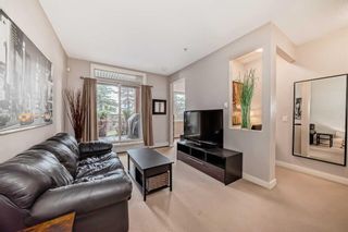 Photo 11: 139 2727 28 Avenue SE in Calgary: Dover Apartment for sale : MLS®# A2128183