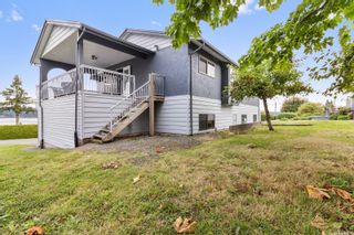 Photo 51: 4670 Discovery Dr in Campbell River: CR Campbell River North House for sale : MLS®# 886747