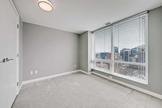 Photo 24: 3306 930 6 Avenue SW in Calgary: Downtown Commercial Core Apartment for sale : MLS®# A2116130