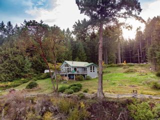 Photo 41: 3210 Armadale Rd in Pender Island: GI Pender Island House for sale (Gulf Islands)  : MLS®# 888581