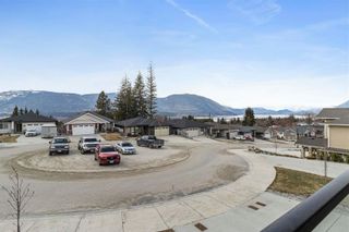 Photo 52: 62 24th Street, NE in Salmon Arm: House for sale : MLS®# 10271543