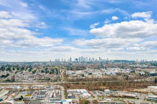 Photo 28: 3102 4890 LOUGHEED Highway in Burnaby: Brentwood Park Condo for sale in "Concord Brentwood Hillside East" (Burnaby North)  : MLS®# R2862246