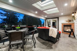Photo 21: 34888 Skyline Drive in Abbotsford: Abbotsford East House for sale