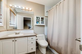 Photo 10: 144 Coopers Heights SW: Airdrie Detached for sale : MLS®# A2047640