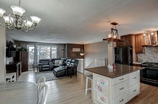Photo 10: 5 Knowles Avenue: Okotoks Detached for sale : MLS®# A2023299