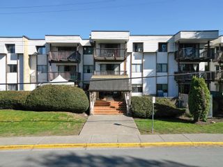 Photo 22: 219 12170 222 Street in Maple Ridge: West Central Condo for sale : MLS®# R2876606