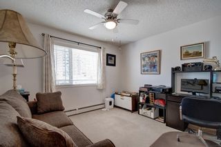 Photo 20: 313 2144 Paliswood Road SW in Calgary: Palliser Apartment for sale : MLS®# A1221129