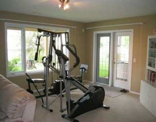 Photo 6: : Airdrie Residential Detached Single Family for sale : MLS®# C3216121