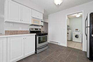 Photo 12: 2 9470 NOWELL Street in Chilliwack: Chilliwack Proper East Condo for sale : MLS®# R2813574