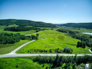 Photo 21: 352245 194 Avenue W: Rural Foothills County Residential Land for sale : MLS®# A2011939