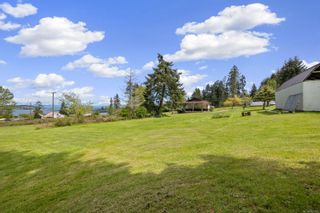 Photo 44: 3824 Ross Ave in Royston: CV Courtenay South House for sale (Comox Valley)  : MLS®# 907336