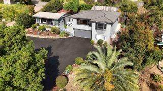 Main Photo: House for sale : 4 bedrooms : 2136 Foothill Dr in Vista