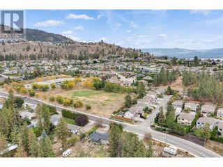 Photo 46: 3425 East Boundary Road Unit# 20 in West Kelowna: House for sale : MLS®# 10288044