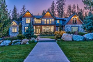 Photo 40: Luxury Maple Ridge Home