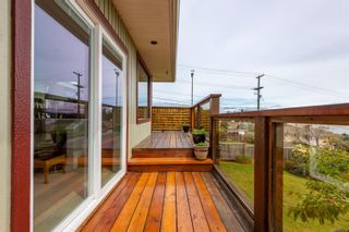 Photo 54: 9 S Thulin St in Campbell River: CR Campbell River South House for sale : MLS®# 921724