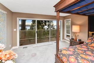 Photo 12: 1420 Cloake Hill Rd in North Saanich: NS Lands End House for sale : MLS®# 921326