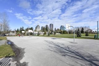 Photo 37: 304 6740 STATION HILL COURT in Burnaby: South Slope Condo for sale (Burnaby South)  : MLS®# R2539460