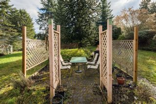 Photo 38: 3851 Peache Dr in Cobble Hill: ML Cobble Hill House for sale (Malahat & Area)  : MLS®# 895017