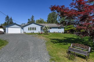 Main Photo: 3384 Mill St in Cumberland: CV Cumberland House for sale (Comox Valley)  : MLS®# 931869