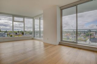 Photo 1: 1209 2220 KINGSWAY in Vancouver: Victoria VE Condo for sale (Vancouver East)  : MLS®# R2872496