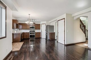 Photo 15: 110 Coventry Crescent NE in Calgary: Coventry Hills Detached for sale : MLS®# A2130576