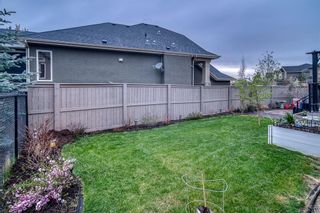 Photo 46: 278 CRANLEIGH Place SE in Calgary: Cranston Detached for sale : MLS®# C4295663