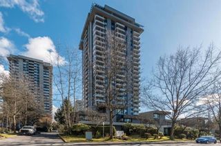 Photo 19: 2007 3980 CARRIGAN Court in Burnaby: Government Road Condo for sale in "DISCOVERY PLACE 1" (Burnaby North)  : MLS®# R2862940