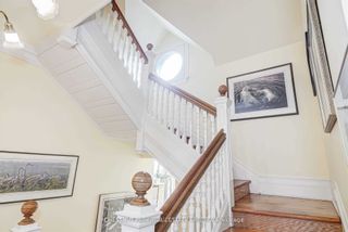 Photo 26: 21 Scarth Road in Toronto: Rosedale-Moore Park House (3-Storey) for sale (Toronto C09)  : MLS®# C6039820
