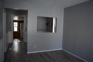 Photo 3: 470 Bowman Avenue in Winnipeg: Elmwood Residential for sale (3A)  : MLS®# 202304411