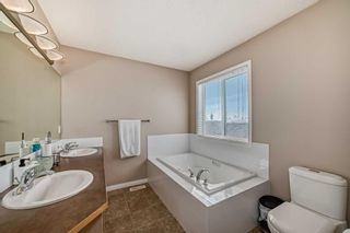 Photo 21: 291 Evanston View NW in Calgary: Evanston Detached for sale : MLS®# A2119232