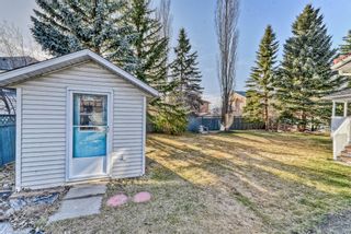 Photo 5: 949 West Chestermere Drive: Chestermere Detached for sale : MLS®# A1089475