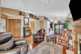 Photo 9: 55 ARCAND Drive: St. Albert House for sale : MLS®# E4385283