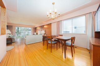 Photo 7: 7036 CLARENDON Street in Vancouver: Fraserview VE House for sale (Vancouver East)  : MLS®# R2864908