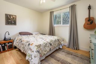 Photo 15: 2142 Gull Ave in Comox: CV Comox (Town of) House for sale (Comox Valley)  : MLS®# 910492