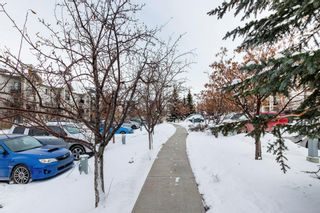 Photo 27: 1327 2371 Eversyde Avenue SW in Calgary: Evergreen Apartment for sale : MLS®# A2022404