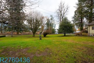 Photo 5: 9685 MCLEOD Road in Rosedale: East Chilliwack House for sale (Chilliwack)  : MLS®# R2760436