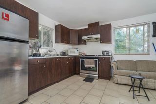 Photo 19: 10235 124 Street in Surrey: Cedar Hills House for sale (North Surrey)  : MLS®# R2724489