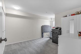Photo 24: 309 2388 KINGSWAY in Vancouver: Collingwood VE Condo for sale (Vancouver East)  : MLS®# R2795018