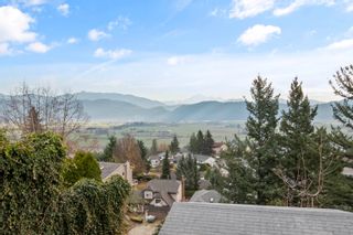 Photo 24: 35818 EAGLECREST Drive in Abbotsford: Abbotsford East House for sale in "Mountain Village" : MLS®# R2835785